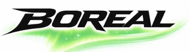 Boreal