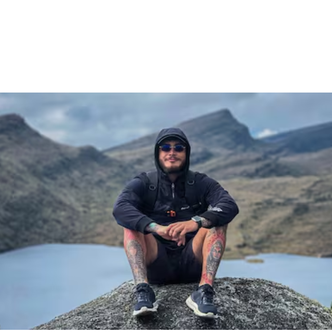 <em>Jorge Villar</em>